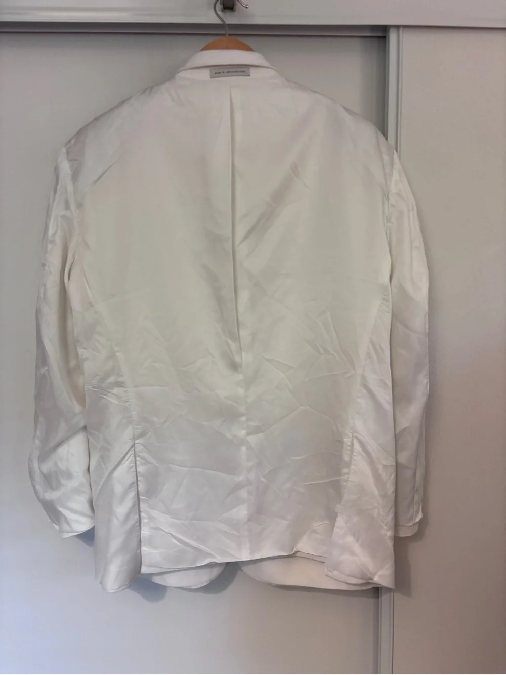 Perry Ellis excellent preowned